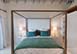 Villa Jocapana St. Barts Vacation Villa - Lurin