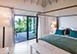 Villa Jocapana St. Barts Vacation Villa - Lurin