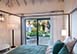 Villa Jocapana St. Barts Vacation Villa - Lurin