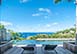 Villa Jocapana St. Barts Vacation Villa - Lurin