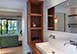 Villa Jocapana St. Barts Vacation Villa - Lurin