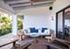 Villa Jocapana St. Barts Vacation Villa - Lurin
