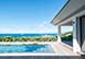 Villa Jocapana St. Barts Vacation Villa - Lurin