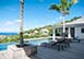 Villa Jocapana St. Barts Vacation Villa - Lurin