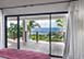Villa Jocapana St. Barts Vacation Villa - Lurin
