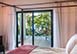 Villa Jocapana St. Barts Vacation Villa - Lurin