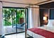 Villa Jocapana St. Barts Vacation Villa - Lurin