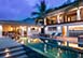 Villa Jocapana St. Barts Vacation Villa - Lurin