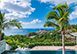 Villa Jocapana St. Barts Vacation Villa - Lurin