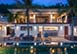 Villa Jocapana St. Barts Vacation Villa - Lurin