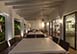 Villa Jocapana St. Barts Vacation Villa - Lurin