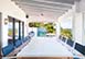 Villa Jocapana St. Barts Vacation Villa - Lurin