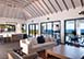 Villa Jocapana St. Barts Vacation Villa - Lurin