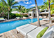 St. Barts Vacation Rental