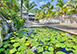 St. Barts Vacation Rental
