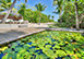 St. Barts Vacation Rental