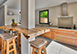 St. Barts Vacation Rental