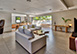 St. Barts Vacation Rental