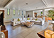 St. Barts Vacation Rental