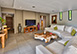St. Barts Vacation Rental