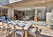 St. Barts Vacation Rental
