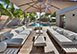 St. Barts Vacation Rental