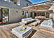 St. Barts Vacation Rental