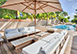 St. Barts Vacation Rental