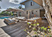 St. Barts Vacation Rental