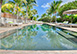 St. Barts Vacation Rental