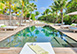 St. Barts Vacation Rental
