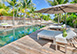 St. Barts Vacation Rental