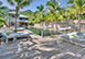St. Barts Vacation Rental