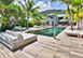 St. Barts Vacation Rental