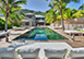 St. Barts Vacation Rental