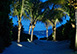 St. Barts Vacation Rental