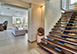 St. Barts Vacation Rental