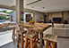 St. Barts Vacation Rental