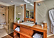 St. Barts Vacation Rental