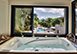 St. Barts Vacation Rental