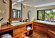 St. Barts Vacation Rental