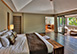 St. Barts Vacation Rental