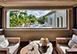 St. Barts Vacation Rental