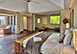 St. Barts Vacation Rental