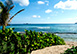 St. Barts Vacation Rental