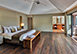 St. Barts Vacation Rental