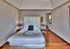 St. Barts Vacation Rental