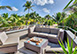 St. Barts Vacation Rental