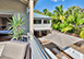 St. Barts Vacation Rental