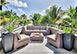 St. Barts Vacation Rental